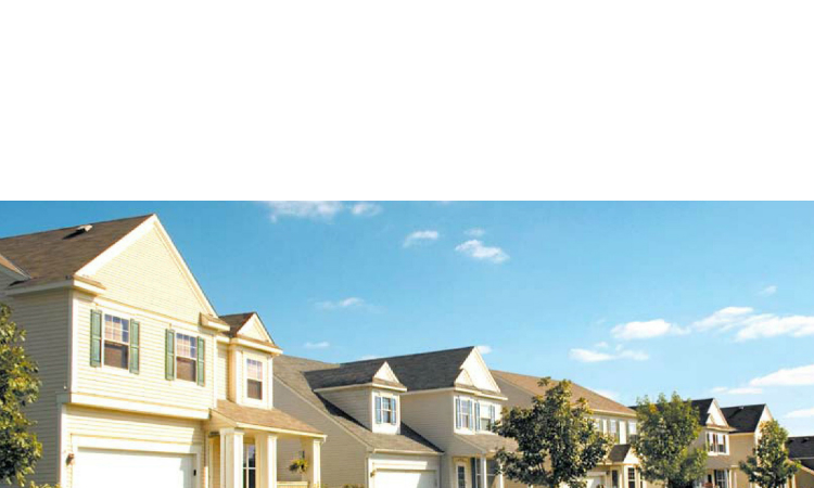 Home Buyer's Guide image