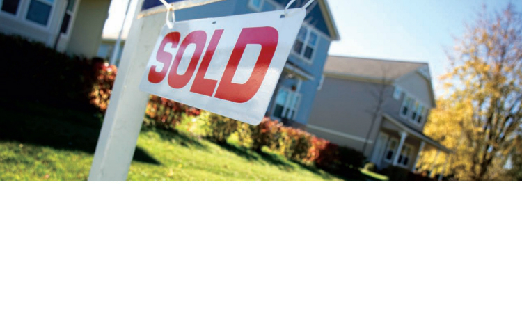 Home Seller's Guide image